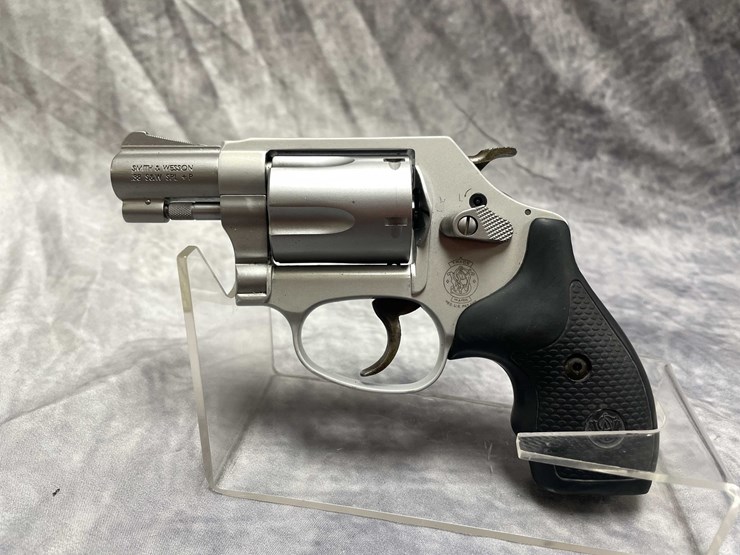 #10859-•-smith-&-wesson-m637-,-38-spl-revolver,-sn:-cvp9964637-2-image-3