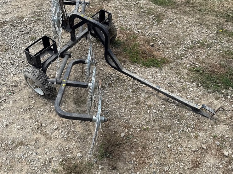 #25-•-tow-behind-the-shape,-thatcher-image-6