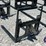 unused-2026-future-crawler-excavator-forks-image-3