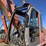 hitachi-zx200-lc-image-25