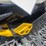 #l63-052-•-zjg-backhoe-mini-skid-steer-attachment-image-9