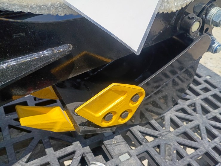 #l63-052-•-zjg-backhoe-mini-skid-steer-attachment-image-9