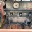ford-900-image-27