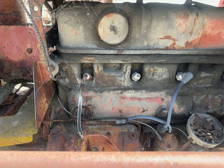 ford-900-image-27