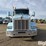 2007-kenworth-t800-image-2