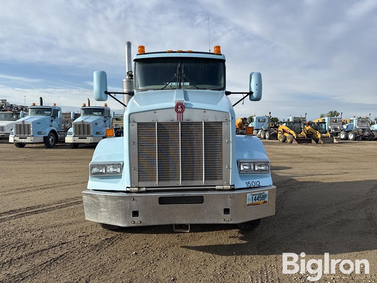 2007-kenworth-t800-image-2