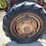 ford-9n-image-24