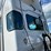2018-kenworth-t440-image-46