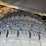1998-dodge-ram-3500-image-6