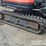 2020-kubota-kx71-3s-image-22
