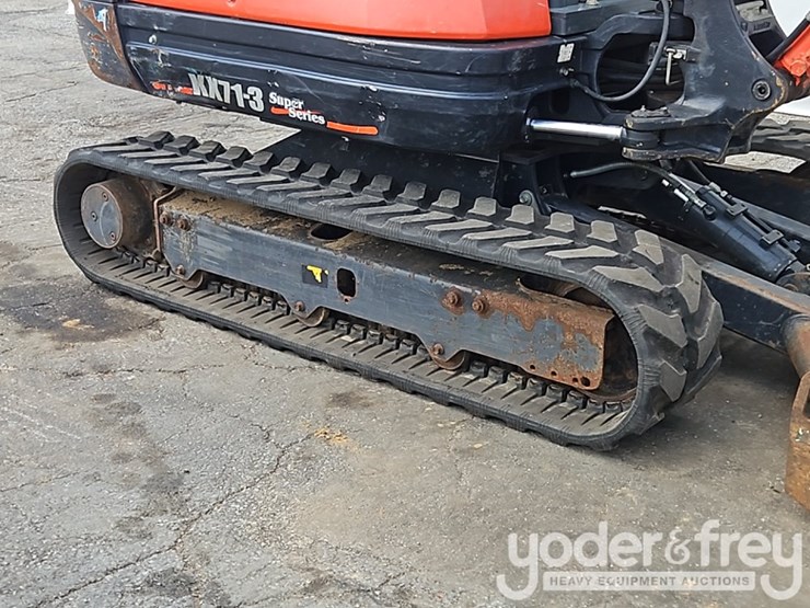 2020-kubota-kx71-3s-image-22