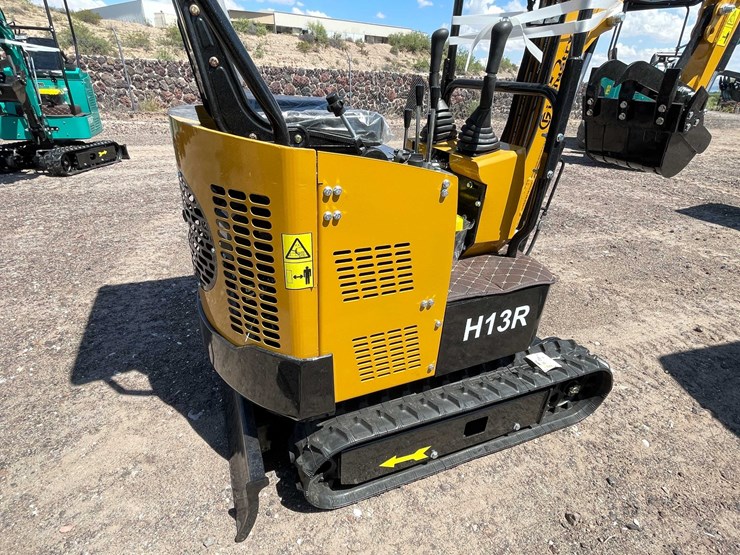2026-cfg-industry-h13r-image-9