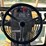 2006-volvo-g710b-articulated-motor-grader-image-11