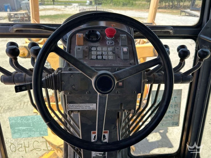 2006-volvo-g710b-articulated-motor-grader-image-11