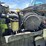 2015-international-workstar-7500-image-8
