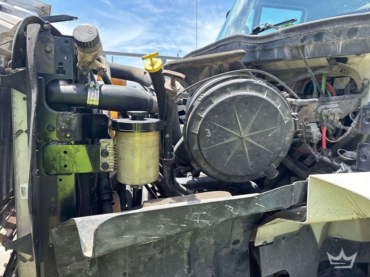 2015-international-workstar-7500-image-8