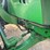 john-deere-6125m-image-37