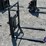 unused-2026-future-crawler-excavator-forks-image-6