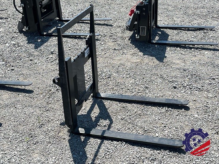 unused-2026-future-crawler-excavator-forks-image-6
