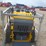 #l73-054-•-2026-ats-t-460-mini-skid-steer-image-4