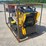 #l66-011-•-2026-agt-mx-crt23-mini-skid-steer-image-2