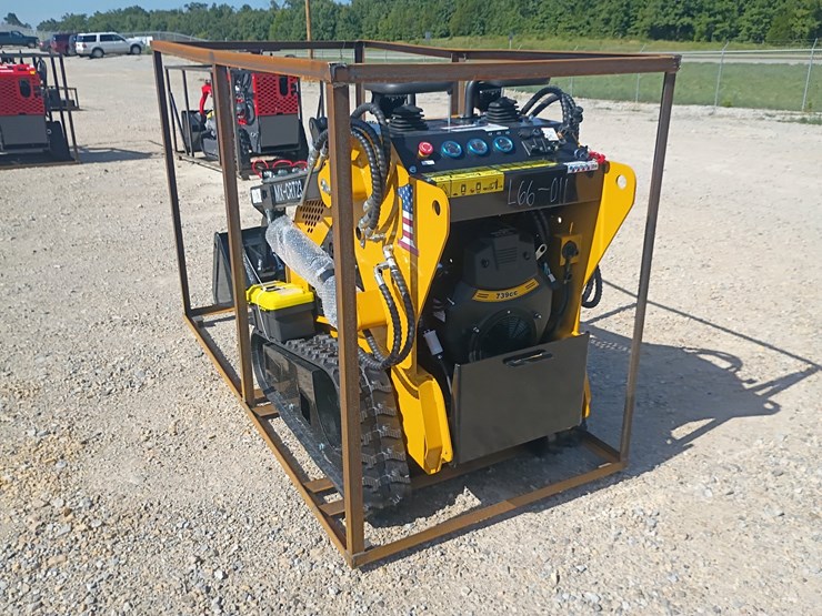 #l66-011-•-2026-agt-mx-crt23-mini-skid-steer-image-2