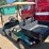 #39628-•-2017-ezgo-txt-golfcart-|-for-parts/repairs-image-4