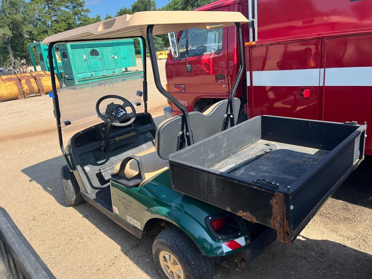 #39628-•-2017-ezgo-txt-golfcart-|-for-parts/repairs-image-4