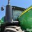 2016-john-deere-9570r-image-18