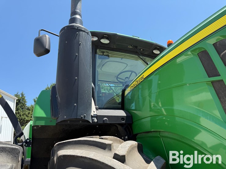 2016-john-deere-9570r-image-18