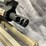 #10695-•-springfield-saint-victor-,-556-nato-semi-auto-rifle,-sn:-st539897-image-7