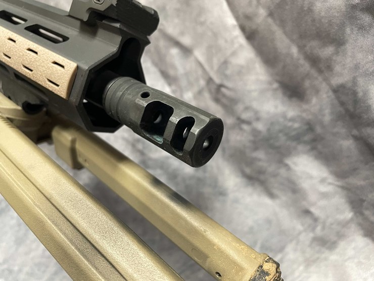 #10695-•-springfield-saint-victor-,-556-nato-semi-auto-rifle,-sn:-st539897-image-7