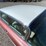 #2109-•-1959-cadillac-62-series-image-74
