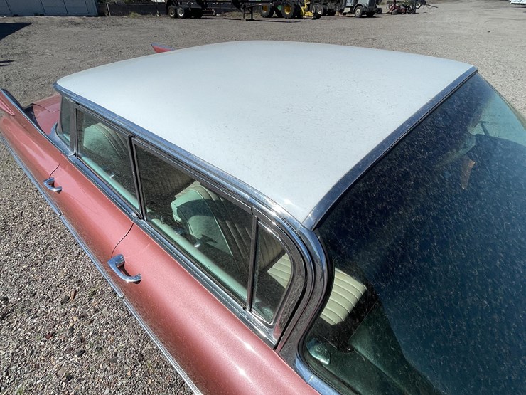 #2109-•-1959-cadillac-62-series-image-74