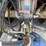 2010-freightliner-m2-106-image-20