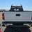 2015-gmc-sierra-2500hd-image-6