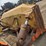 john-deere-850cx-dozer-(qea-4823)-image-23