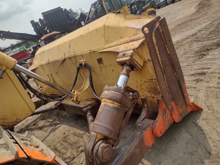 john-deere-850cx-dozer-(qea-4823)-image-23