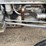 ferguson-to20-image-32