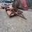 bush-hog-305-image-2