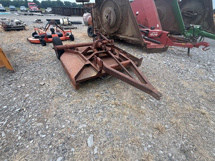 bush-hog-305-image-2