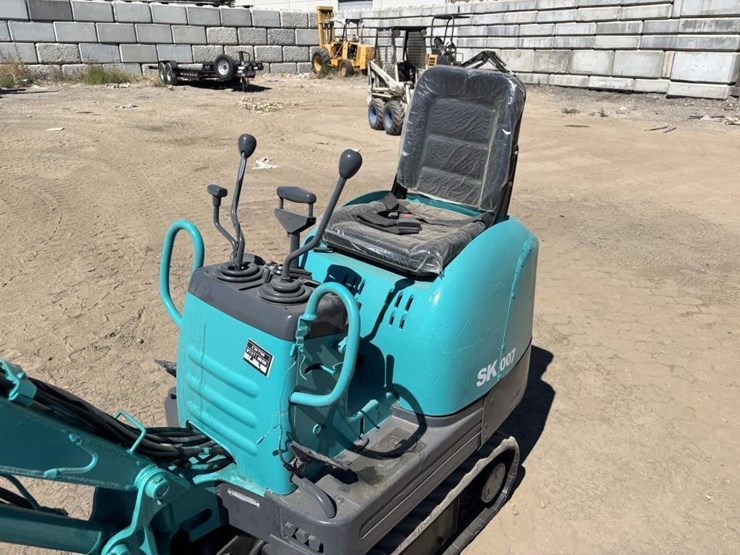 kobelco-sk007-image-18