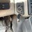 international-durastar-4300-image-16