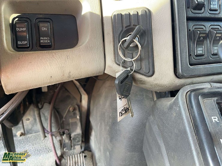 international-durastar-4300-image-16