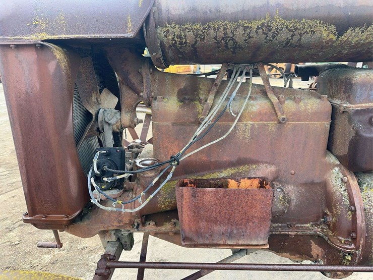 ford-with-mounted-disk-plow-image-34