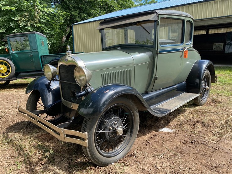 ford-model-a-image-1