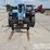 2016-genie-gth844-image-13