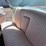 #2109-•-1959-cadillac-62-series-image-50