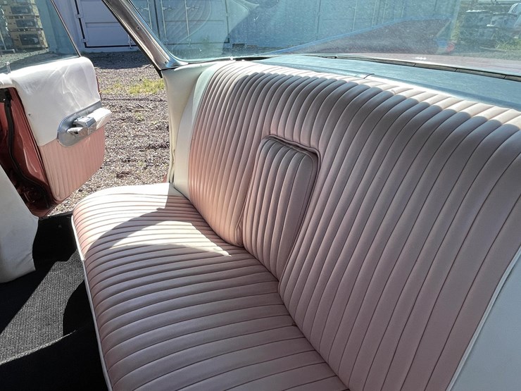 #2109-•-1959-cadillac-62-series-image-50