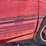 #2100-•-1990-pontiac-transport-van-se,-title-in-delay-image-90